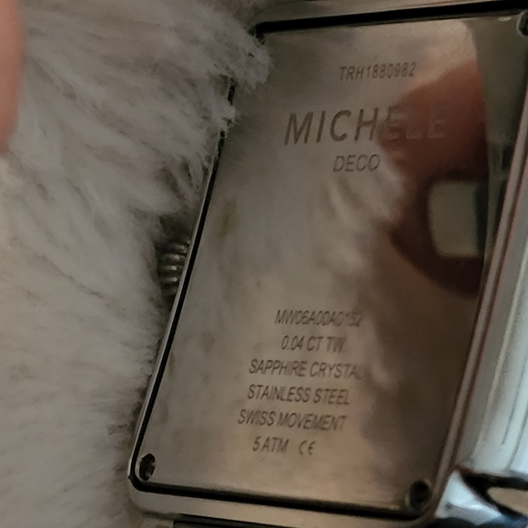 MICHELE DECO